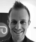 Jonas Baer.png